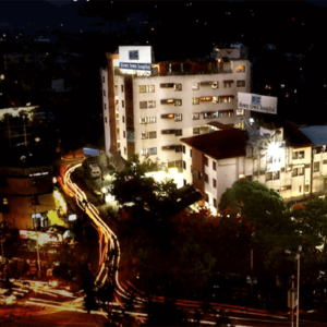 Arogyam Hair Transplant Clinic