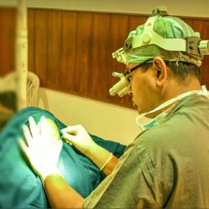 Hair Transplant in Guwahati - price and cost of hair transplant