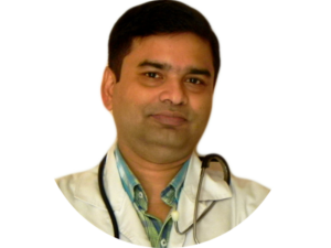 Best Hair Transplant Doctor in Guwahati Assam