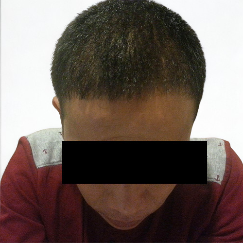 Arogyam Grade 3 After