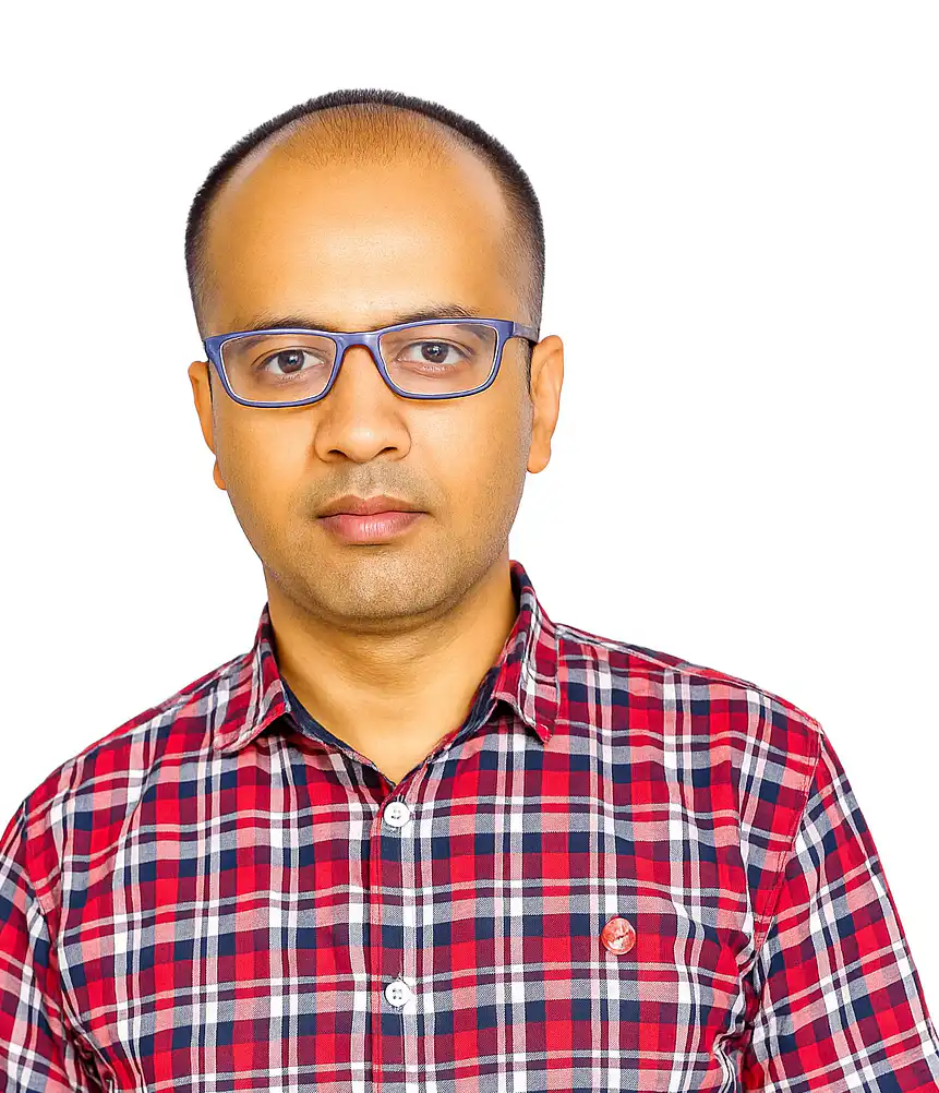 Arogyam Grade 6 Baldness Before