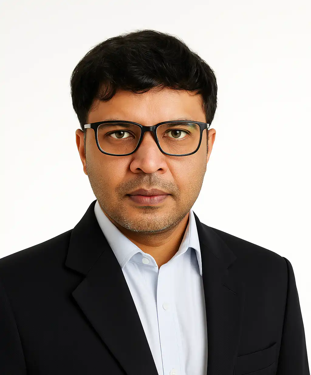 Arogyam Grade 6 Baldness After