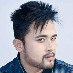 Arogyam Beard Transplant