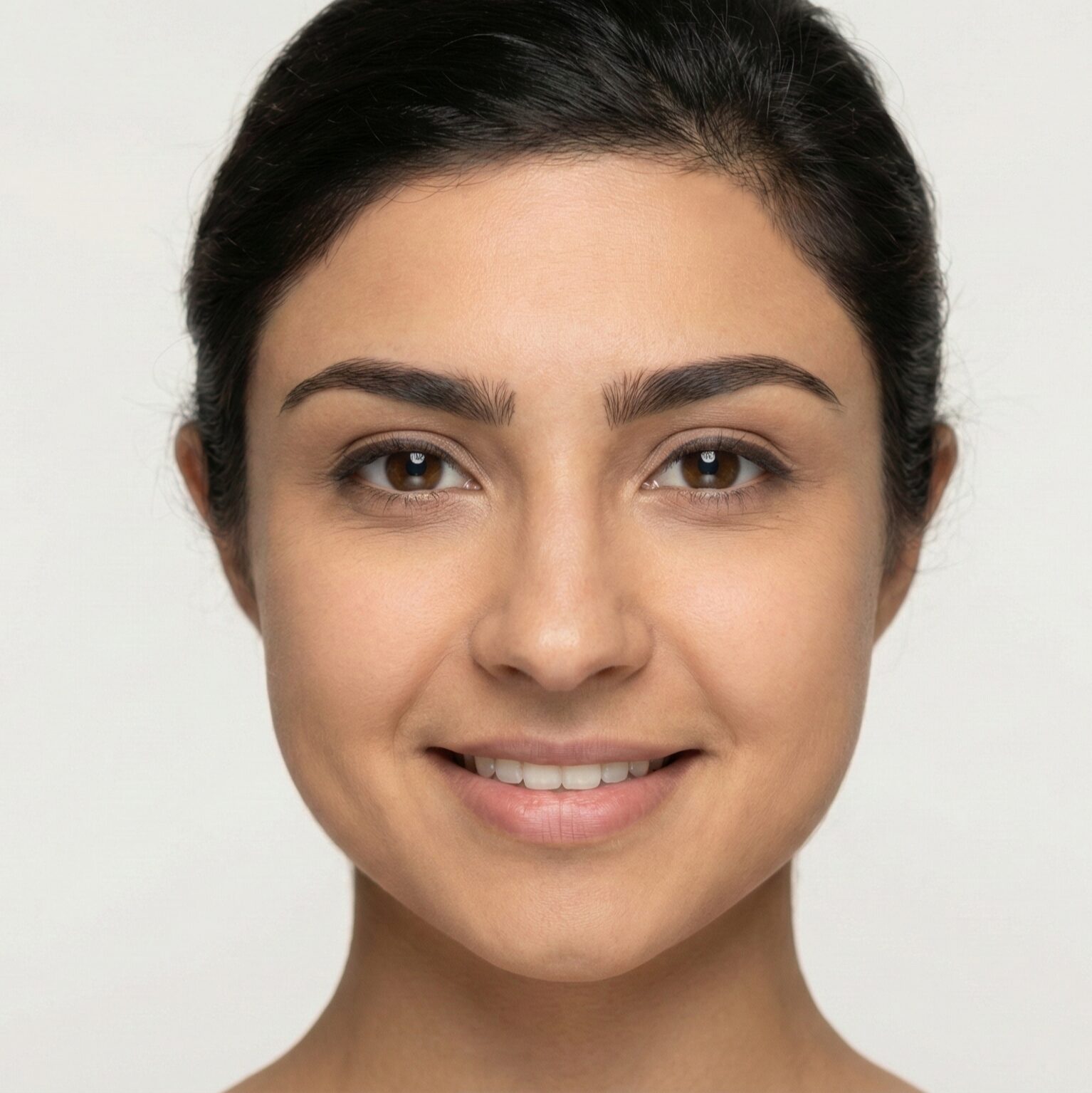 Arogyam Eyebrow Transplant